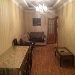 Satılır 3 otaqlı Köhnə Tikili, Yasamal rayonu 7