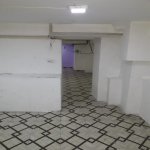 Kirayə (aylıq) Obyekt, Nəriman Nərimanov metrosu, Nərimanov rayonu 3