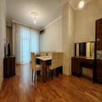 Kirayə (aylıq) 2 otaqlı Yeni Tikili, Avtovağzal metrosu, Biləcəri qəs., Binəqədi rayonu 2