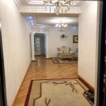 Satılır 3 otaqlı Yeni Tikili, 7-ci mikrorayon, Binəqədi rayonu 23