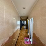 Satılır 3 otaqlı Köhnə Tikili, Yeni Günəşli qəs., Suraxanı rayonu 7