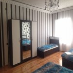 Kirayə (günlük) 4 otaqlı Həyət evi/villa Qəbələ 18
