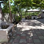 Kirayə (günlük) 2 otaqlı Həyət evi/villa Xaçmaz / Nabran 2