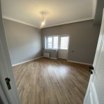 Продажа 4 комнат Новостройка Хырдалан 6