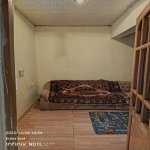 Kirayə (aylıq) 2 otaqlı Köhnə Tikili, Səbail rayonu 5