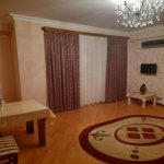 Kirayə (aylıq) 2 otaqlı Yeni Tikili, Əhmədli, Xətai rayonu 9