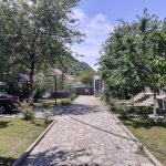 Kirayə (günlük) 7 otaqlı Həyət evi/villa Qax 4