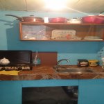 Satılır 3 otaqlı Həyət evi/villa, İnşaatçılar metrosu, Yeni Yasamal qəs., Yasamal rayonu 15