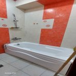 Kirayə (aylıq) 2 otaqlı Yeni Tikili, Dərnəgül metrosu, 8-ci mikrorayon, Binəqədi rayonu 8
