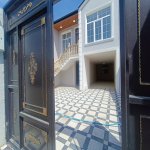 Продажа 4 комнатная Дома/Виллы, Масазыр, Абшерон район 1