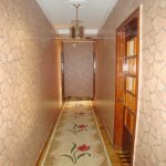Satılır 4 otaqlı Köhnə Tikili, Nəriman Nərimanov metrosu, Nərimanov rayonu 9
