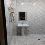 Kirayə (aylıq) 2 otaqlı Yeni Tikili Xırdalan 6