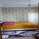 Kirayə (günlük) 4 otaqlı Həyət evi/villa Qəbələ 9