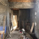 Satılır 7 otaqlı Həyət evi/villa, Abşeron rayonu 26