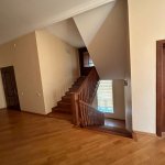 Kirayə (aylıq) 8 otaqlı Bağ evi, Mehdiabad, Abşeron rayonu 13