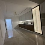 Продажа 3 комнатная Новостройка, м. Гянджлик метро, Гянджлик Малл, Наримановский р-н район 14