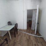 Kirayə (aylıq) 2 otaqlı Köhnə Tikili, 28 May metrosu, Nəsimi rayonu 10