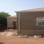 Satılır 3 otaqlı Həyət evi/villa Sumqayıt 15