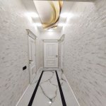 Satılır 3 otaqlı Yeni Tikili, Qara Qarayev metrosu, 8-ci kilometr, Nizami rayonu 12