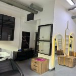 Kirayə (aylıq) Obyekt, Nəsimi rayonu 5