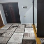 Satılır 3 otaqlı Yeni Tikili Qusar 14