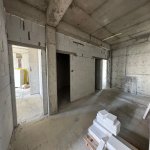 Satılır 4 otaqlı Yeni Tikili, Nəriman Nərimanov metrosu, Nərimanov rayonu 11