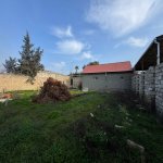 Satılır Torpaq, Mərdəkan, Xəzər rayonu 6