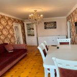 Продажа 2 комнатная Вторичка, м. Эльмляр Академиясы метро, Ясамал район 2