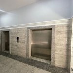 Аренда 3 комнатная Новостройка, м. 28 Мая метро, Насими район 23