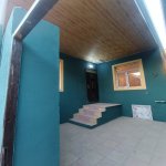 Satılır 3 otaqlı Həyət evi/villa Xırdalan 1