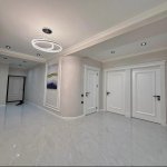Продажа 3 комнат Новостройка, м. Гянджлик метро, Насими район 6