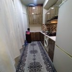 Продажа 2 комнатная Новостройка, Масазыр, Абшерон район 6