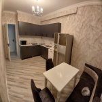 Kirayə (aylıq) 3 otaqlı Yeni Tikili, Memar Əcəmi metrosu, 4-cü mikrorayon, Nəsimi rayonu 8