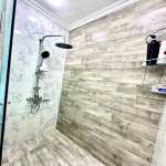 Продажа 2 комнатная Новостройка, пос. Зыг, Сураханы район 19