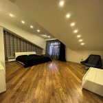 Satılır 6 otaqlı Həyət evi/villa, Şüvəlan, Xəzər rayonu 21