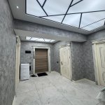 Kirayə (aylıq) 3 otaqlı Yeni Tikili, Əhmədli metrosu, Əhmədli, Xətai rayonu 13
