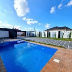 Satılır 4 otaqlı Həyət evi/villa, Buzovna, Xəzər rayonu 8