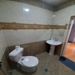 Satılır 3 otaqlı Həyət evi/villa, Masazır, Abşeron rayonu 9