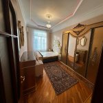 Kirayə (aylıq) 4 otaqlı Yeni Tikili, 28 May metrosu, Nərimanov rayonu 3