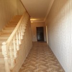 Satılır 4 otaqlı Həyət evi/villa, Masazır, Abşeron rayonu 7