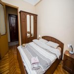 Kirayə (günlük) 3 otaqlı Yeni Tikili, 28 May metrosu, Nəsimi rayonu 7