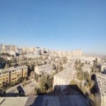 Kirayə (aylıq) 2 otaqlı Yeni Tikili, Memar Əcəmi - 2 metrosu, 4-cü mikrorayon, Nəsimi rayonu 7