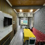 Kirayə (günlük) 3 otaqlı Həyət evi/villa Qəbələ 13