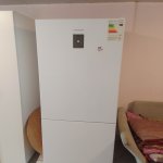 Kirayə (aylıq) 2 otaqlı Həyət evi/villa, Yasamal rayonu 5