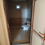Satılır 7 otaqlı Həyət evi/villa, Dədə Qorqud qəs., Suraxanı rayonu 8