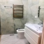 Kirayə (aylıq) 2 otaqlı Yeni Tikili, Gənclik metrosu, Olimpik Star, Nəsimi rayonu 16