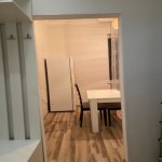 Satılır 1 otaqlı Köhnə Tikili, 28 May metrosu, Nəsimi rayonu 11