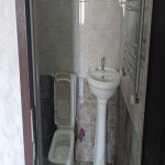Kirayə (aylıq) 2 otaqlı Yeni Tikili Xırdalan 8