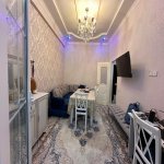 Satılır 2 otaqlı Yeni Tikili Xırdalan 1
