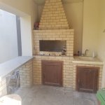 Satılır 6 otaqlı Bağ evi, Goradil, Abşeron rayonu 22